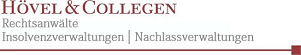 RAHUC Rechtsanwälte